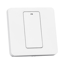 Διακόπτης Smart Wi-Fi Wall MSS510X EU Meross (HomeKit)