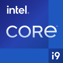 CPU Intel Core i9-14900, BX8071514900