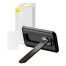 Βάση Κινητών Baseus Foldable Bracket for Phone (Black)