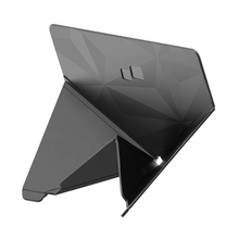 Βάση Tablet Mobile Pixels Origami Kickstand