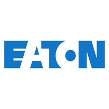 Καλώδιο Τροφοδοσίας Eaton power supply extension cable - 1.8 m