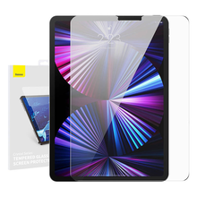 Screen Protector για Tablet Baseus 0.3mm for iPad Pro 12.9"