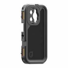 Θήκη Κινητού Aluminum Cage Polarpro LiteChaser for iPhone 14 Pro Max