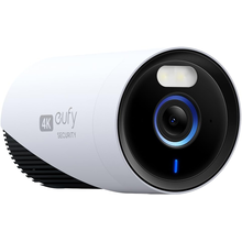 Κάμερα Παρακολούθησης Anker Eufy Wi-Fi Camera E330 Professional ADD ON