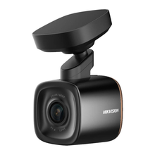 Κάμερα Dash Hikvision F6S 1600p/30fps