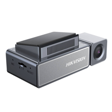 Κάμερα Dash Hikvision C8 2160P/30FPS