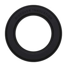 Βάση Αυτοκινήτου Nillkin SnapLink Magnetic Ring for MagSafe 1pcs (Black)