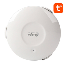 Αισθητήρας Smart Water Sensor WiFi NEO NAS-WS02W TUYA