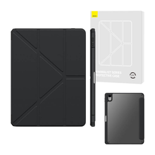 Θήκη Tablet Baseus Minimalist Series IPad 10 10.9" (black)