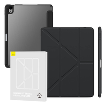 Θήκη Tablet Baseus Minimalist for iPad Air 4/Air 5 10.9-inch (black)