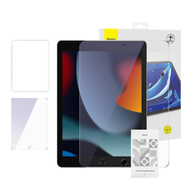 Screen Protector για Tablet Baseus Crystal 0.3 mm for iPad Pro/Air3 10,5" / iPad 7/8/9 10.2 "