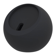Βάση Στήριξης Κινητών Magnetic Choetech H050 for MagSafe, iWatch, iPhone 12/13 (black)