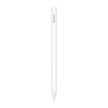 Γραφίδα Αφής Mcdodo PN-8920 Stylus Pen for iPad