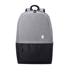 Τσάντα Laptop Thunderobot Casual Bag G4 (black&grey)