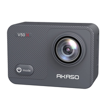 Κάμερα Akaso V50X