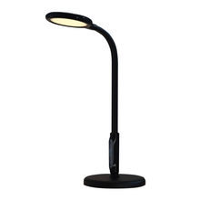 Διακοσμητικό Φωτιστικό Meross Smart Floor Lamp MSL610 (HomeKit)