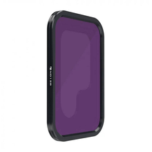 Φίλτρo Φακών ND128 Freewell for Samsung Galaxy S23 Ultra