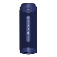 Φορητό Ηχείο Bluetooth Tronsmart T7 (Blue)