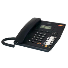 Σταθερό Τηλέφωνο Alcatel Temporis 580