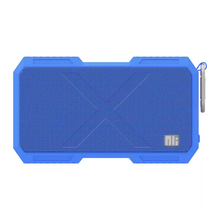 Φορητό Ηχείο Bluetooth Nillkin X-MAN (blue)