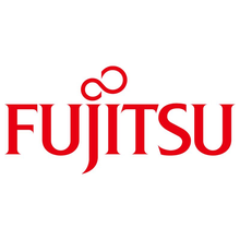 Fujitsu Scanner Service Program 3 Year Extended Warranty for Fujitsu Mobile Scanners - extended service agreement (extension) - 3 years - delivery
