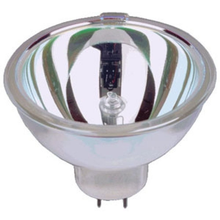 Λάμπα Osram Halogen HLX Lamp GX5.3 with Reflector 250W 24V 900lm