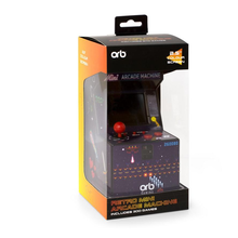 Κονσόλα ThumbsUp! ORB Mini Arcade Machine incl. 300x 16-bit games