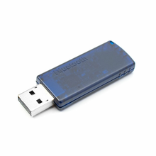 USB Flash MBD-C4-20-1