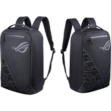 Τσάντα Laptop Asus BP1501G ROG BACKPACK 17