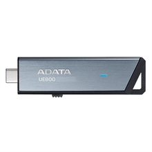 USB Flash Adata UE800 256 GB