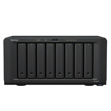NAS Synology DS1823xs+