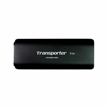 Εξωτερικός Σκληρός Δίσκος Patriot Memory Transporter 1 TB SSD
