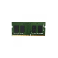 Μνήμη RAM Φορητού DDR4 16GB Qnap ECC RAM 2666 MHZ