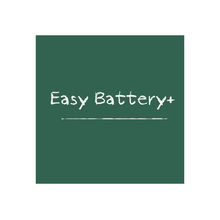Μπαταρία UPS Eaton EASY+ PRODUCT Y