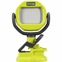 Φακός Εργασίας LED Ryobi 900 Lm