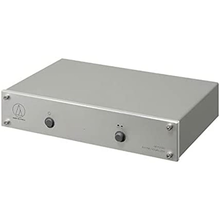 Ενισχυτής Audio-Technica AT-PEQ30