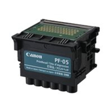 Print head Canon PF-05