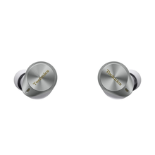 Ακουστικά in Ear Bluetooth Technics EAH-AZ80E-S Ασημί