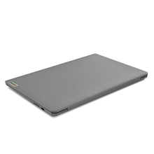 Laptop Lenovo 15,6" IdeaPad 3 AMD Ryzen 3-5425U/8GB/SSD 512GB/Windows 11 (82RN0054PB)