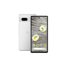 Smartphone Google Pixel 7a 128GB White 6,1" 5G (8GB) Android