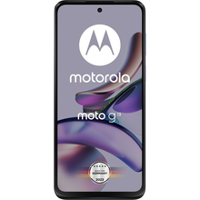 Smartphone Motorola Moto G13 matte charcoal