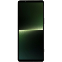 Smartphone Sony Xperia 1 V Khaki Green