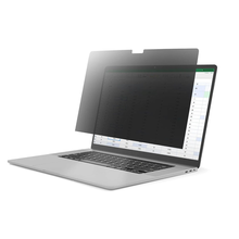 Privacy Screen Laptop StarTech 16 Zoll Macbook Pro