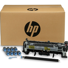 Maintenance Kit HP 220V (B3M78A)