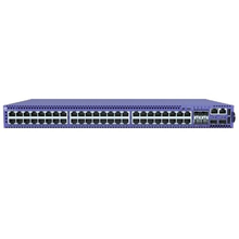 Network Switch Extreme EXTREMESWITCHING 5420M 16