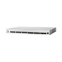 Network Switch Cisco BUSINESS 350-24XTS