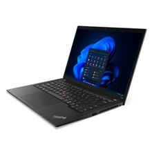 Laptop Lenovo ThinkPad T14s G4 14'' WUXGA IPS/i7-1355U/32GB/1TB SSD/Intel Iris Xe Graphics/Win11Pro/3Y Prem/Deep Black