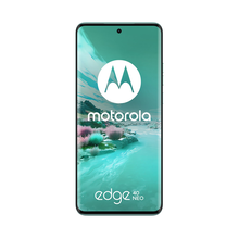 Smartphone Motorola Edge 40 Neo, 6.55''/MediaTek Dimensity 7030/12GB/256GB/5G/Soothing Sea