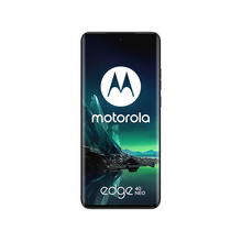 Smartphone Motorola Edge 40 Neo, 6.55''/MediaTek Dimensity 7030/12GB/256GB/5G/Black Beauty