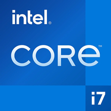CPU Intel Core i7-14700KF, BX8071514700KF